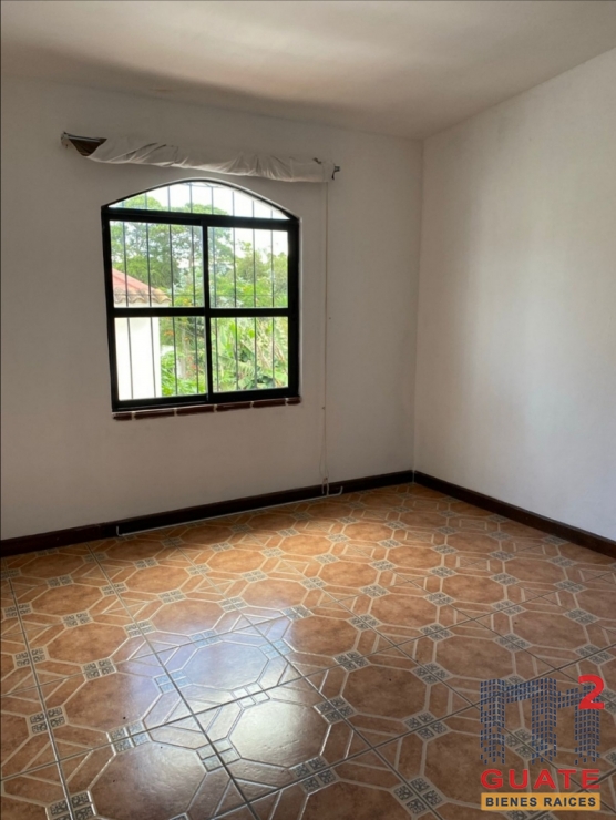 M2Guate-R8166-Casa-en-condominio-en-Renta-Carretera-a-El-Salvador