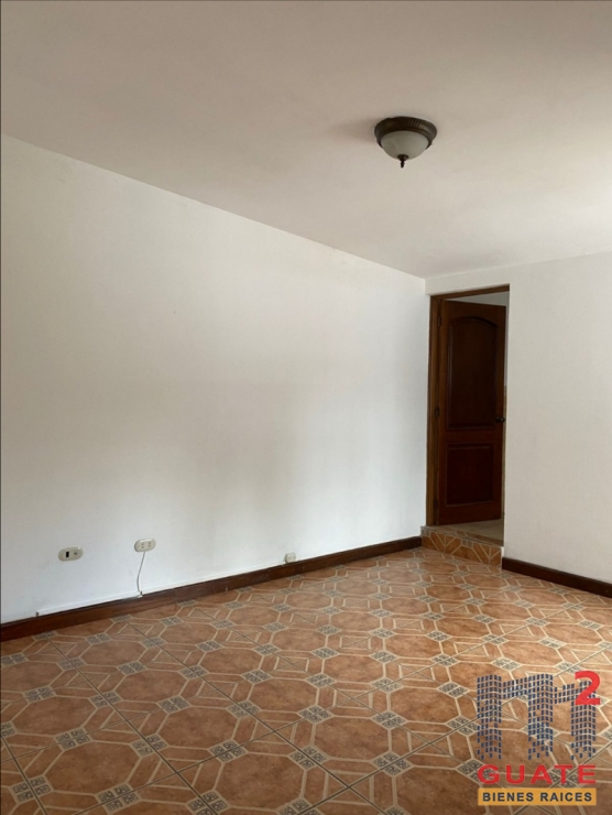 M2Guate-R8166-Casa-en-condominio-en-Renta-Carretera-a-El-Salvador