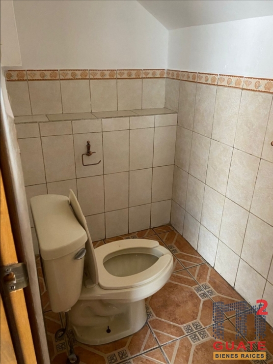 M2Guate-R8166-Casa-en-condominio-en-Renta-Carretera-a-El-Salvador