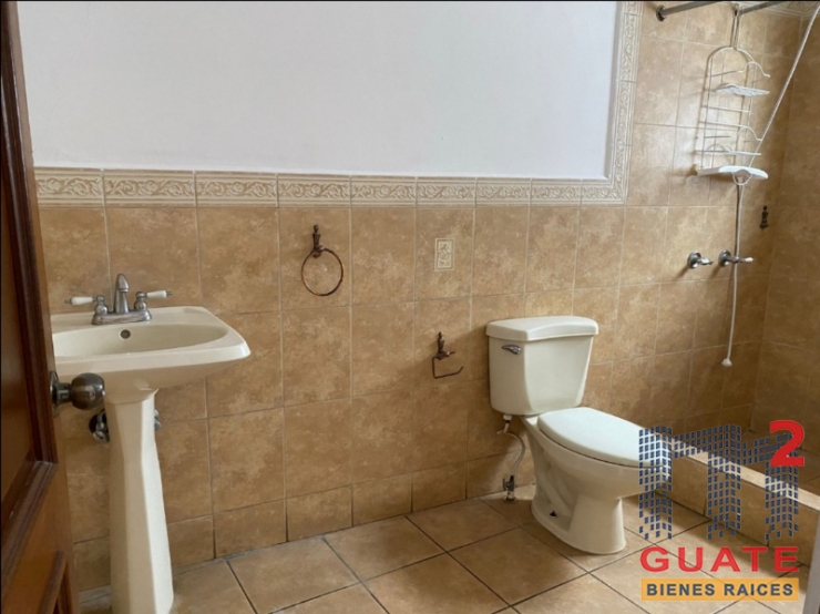 M2Guate-R8166-Casa-en-condominio-en-Renta-Carretera-a-El-Salvador