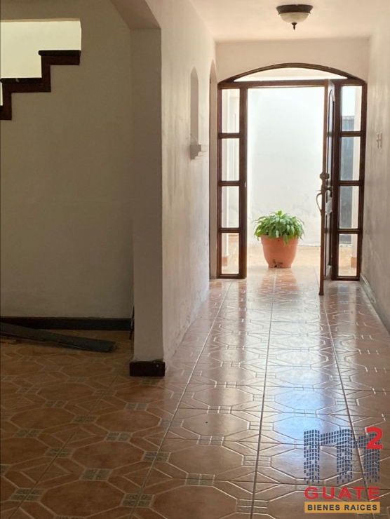 M2Guate-R8166-Casa-en-condominio-en-Renta-Carretera-a-El-Salvador