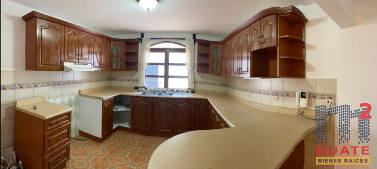 M2Guate-R8166-Casa-en-condominio-en-Renta-Carretera-a-El-Salvador