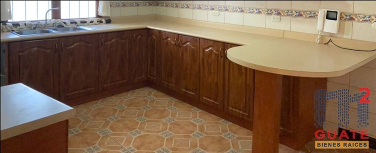 M2Guate-R8166-Casa-en-condominio-en-Renta-Carretera-a-El-Salvador