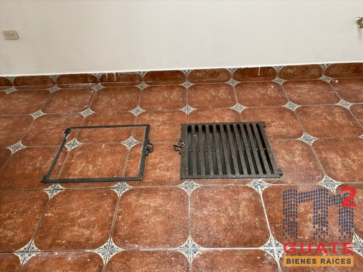 M2Guate-R8166-Casa-en-condominio-en-Renta-Carretera-a-El-Salvador