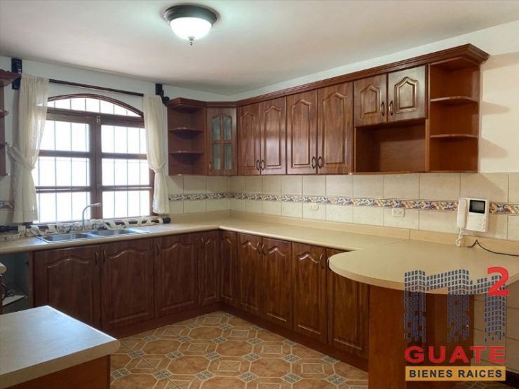 M2Guate-R8166-Casa-en-condominio-en-Renta-Carretera-a-El-Salvador