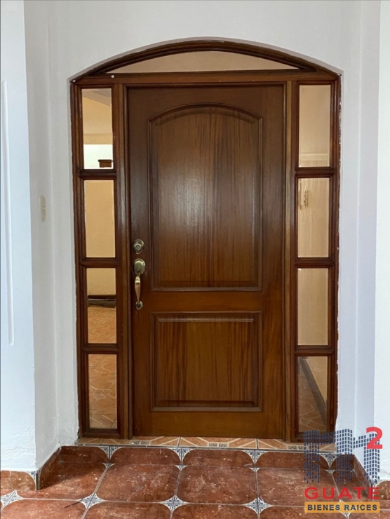 M2Guate-R8166-Casa-en-condominio-en-Renta-Carretera-a-El-Salvador