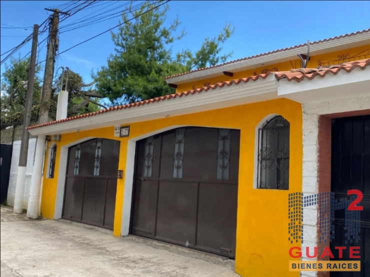 M2Guate-R8166-Casa-en-condominio-en-Renta-Carretera-a-El-Salvador