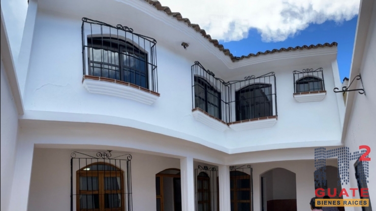 M2Guate-R8166-Casa-en-condominio-en-Renta-Carretera-a-El-Salvador