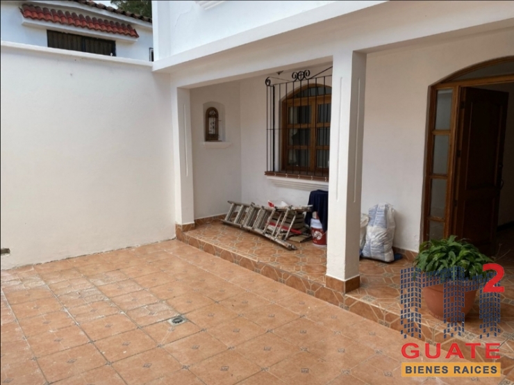 M2Guate-R8166-Casa-en-condominio-en-Renta-Carretera-a-El-Salvador