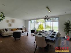 M2Guate-V7602-Terreno-en-Venta-Fraijanes