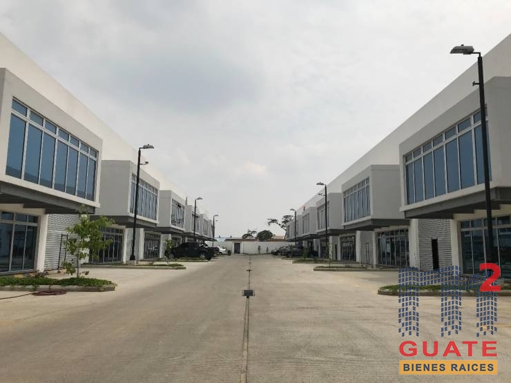 M2Guate-V7610-Ofibodega-en-Venta-Guatemala-Naranjo