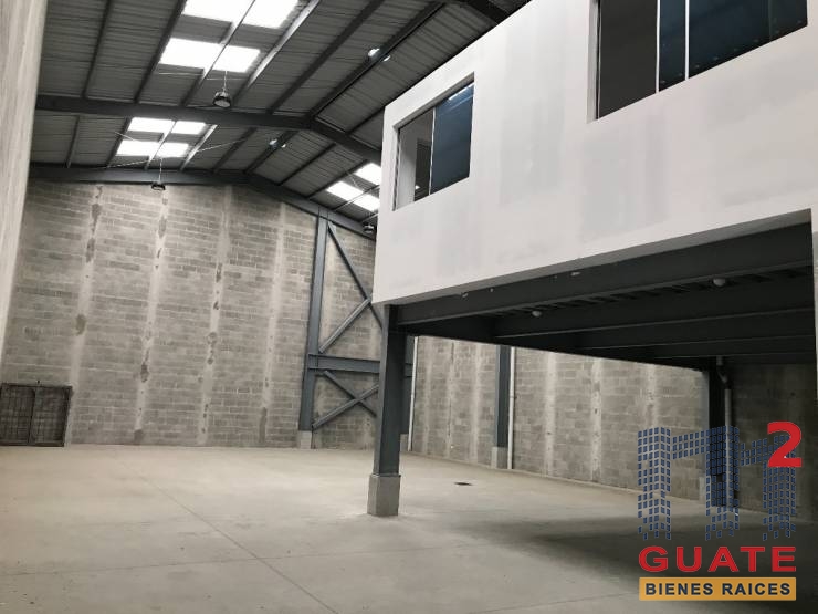 M2Guate-V7610-Ofibodega-en-Venta-Guatemala-Naranjo