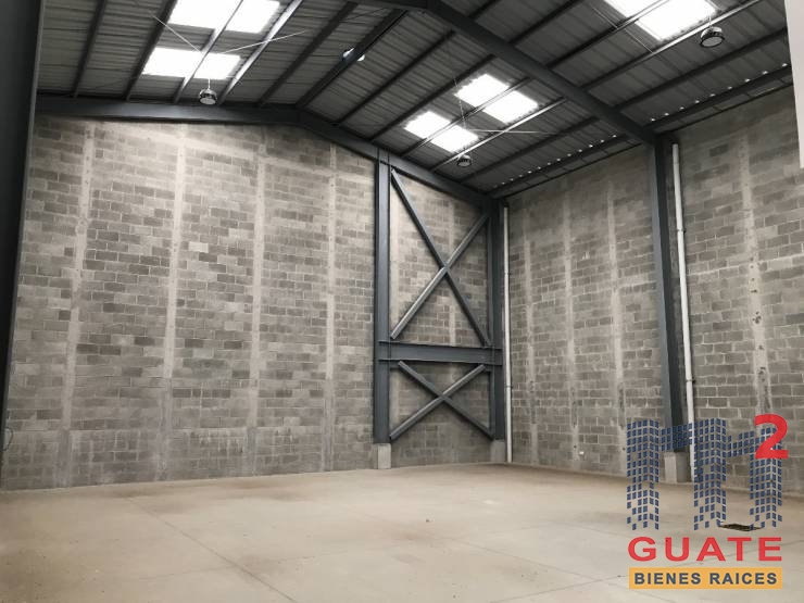 M2Guate-V7610-Ofibodega-en-Venta-Guatemala-Naranjo