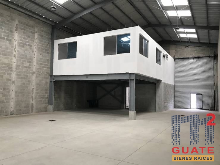 M2Guate-V7610-Ofibodega-en-Venta-Guatemala-Naranjo