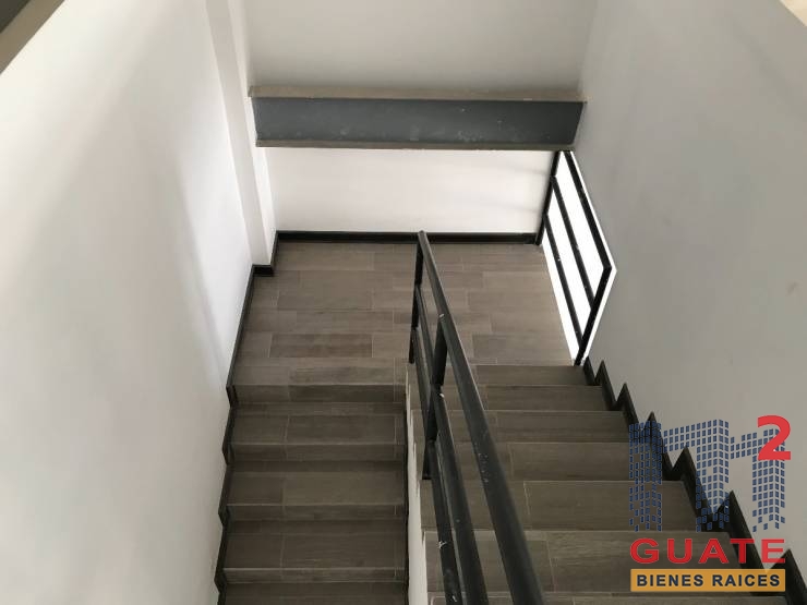 M2Guate-V7610-Ofibodega-en-Venta-Guatemala-Naranjo