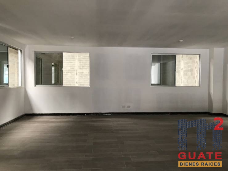 M2Guate-V7610-Ofibodega-en-Venta-Guatemala-Naranjo
