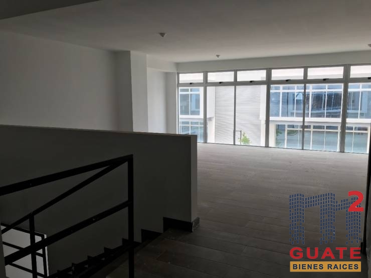 M2Guate-V7610-Ofibodega-en-Venta-Guatemala-Naranjo