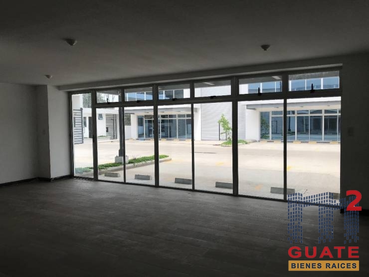 M2Guate-V7610-Ofibodega-en-Venta-Guatemala-Naranjo