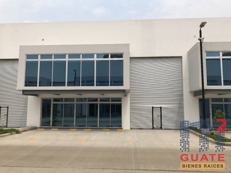 M2Guate-V7610-Ofibodega-en-Venta-Guatemala-Naranjo