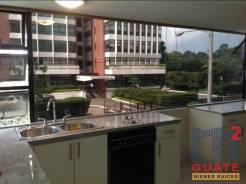 M2Guate-V7619-Apartamento-en-Venta-Guatemala-Zona-14