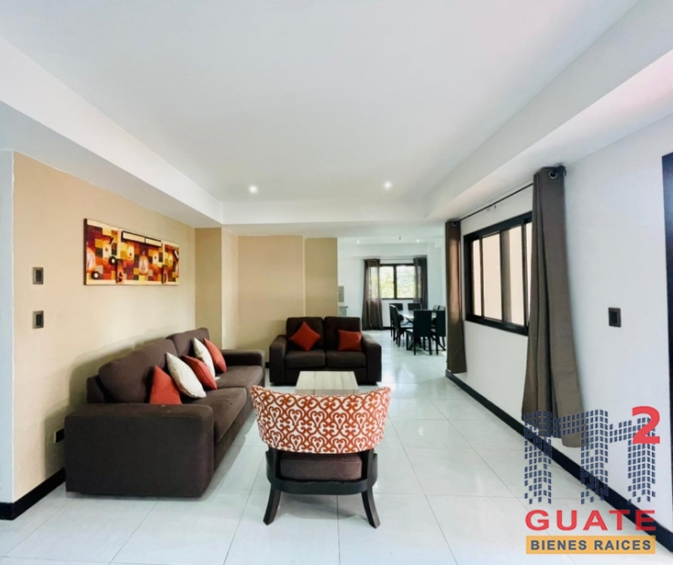 M2Guate-V7621-Apartamento-en-Venta-Guatemala-Zona-16