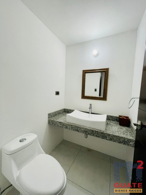 M2Guate-V7621-Apartamento-en-Venta-Guatemala-Zona-16