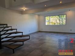 M2Guate-V7625-Casa-en-condominio-en-Venta-Carretera-a-El-Salvador