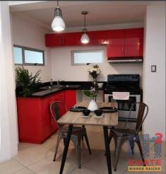 M2Guate-R8232-Apartamento-en-Renta-Guatemala-Zona-15