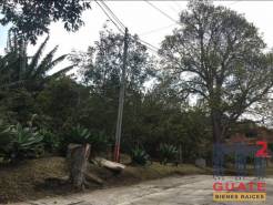 M2Guate-V7633-Terreno-en-Venta-Carretera-a-El-Salvador