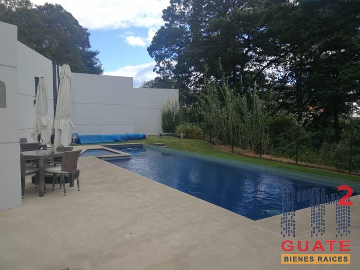 M2Guate-V7634-Apartamento-en-Venta-Guatemala-Zona-16