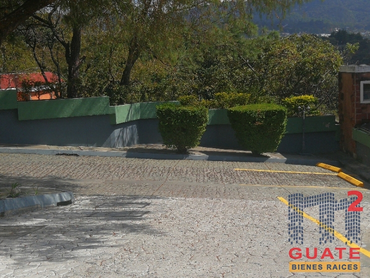 M2Guate-V7635-Apartamento-en-Venta-Guatemala-Zona-13