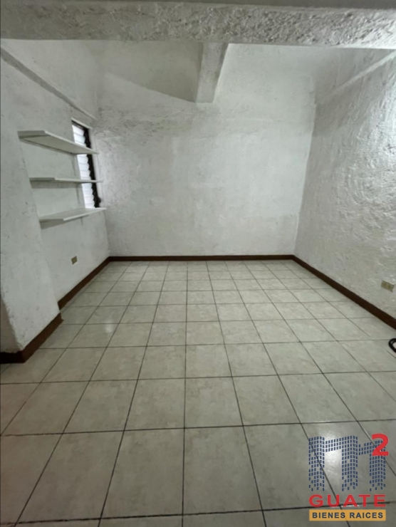 M2Guate-R8244-Apartamento-en-Renta-Guatemala-Zona-15