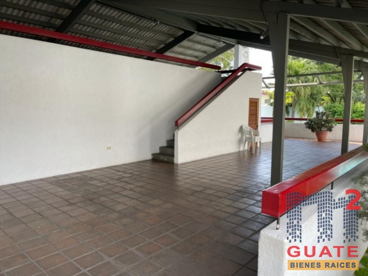 M2Guate-R8244-Apartamento-en-Renta-Guatemala-Zona-15