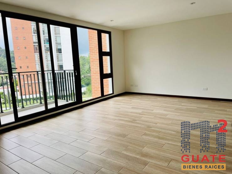 M2Guate-R8252-Apartamento-en-Renta-Guatemala-Zona-16