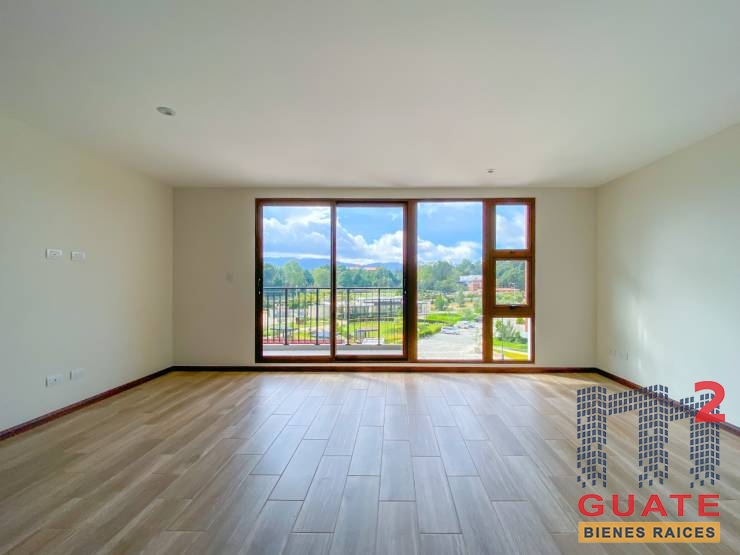M2Guate-R8252-Apartamento-en-Renta-Guatemala-Zona-16