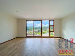 M2Guate-R8252-Apartamento-en-Renta-Guatemala-Zona-16