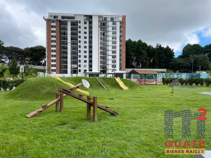 M2Guate-R8252-Apartamento-en-Renta-Guatemala-Zona-16