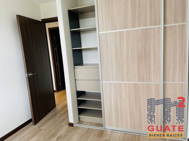 M2Guate-R8252-Apartamento-en-Renta-Guatemala-Zona-16