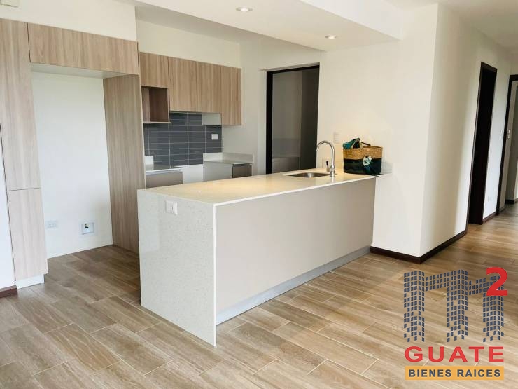 M2Guate-R8252-Apartamento-en-Renta-Guatemala-Zona-16