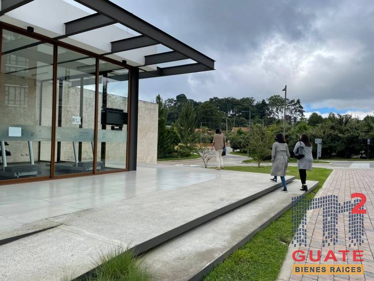 M2Guate-R8252-Apartamento-en-Renta-Guatemala-Zona-16