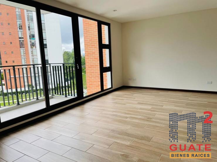 M2Guate-R8252-Apartamento-en-Renta-Guatemala-Zona-16