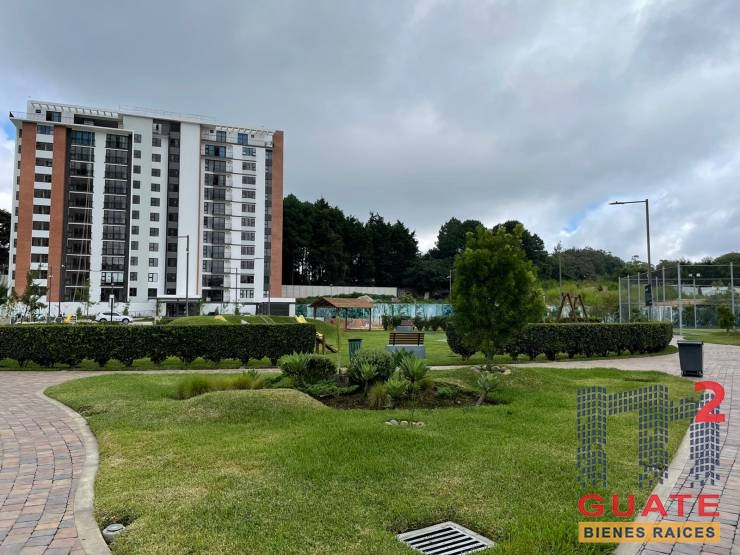 M2Guate-R8252-Apartamento-en-Renta-Guatemala-Zona-16