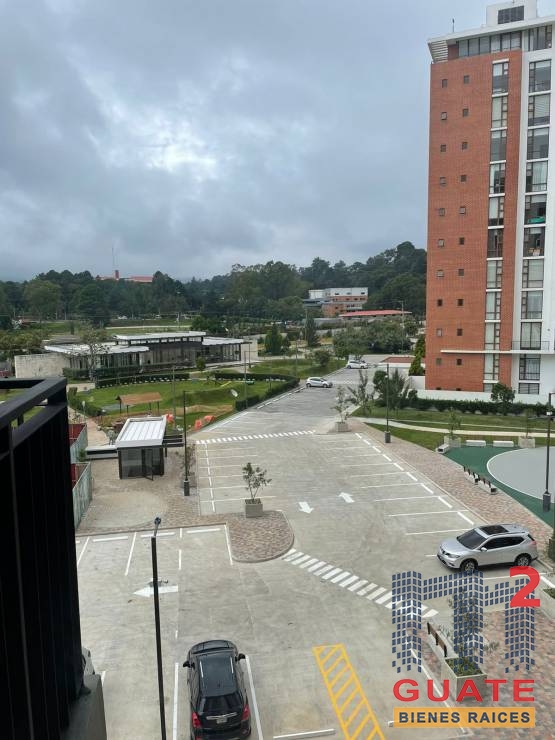 M2Guate-R8252-Apartamento-en-Renta-Guatemala-Zona-16