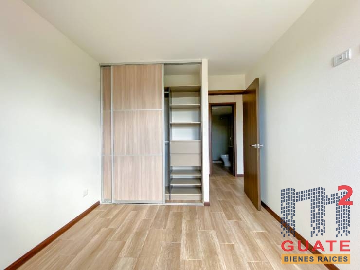 M2Guate-R8252-Apartamento-en-Renta-Guatemala-Zona-16