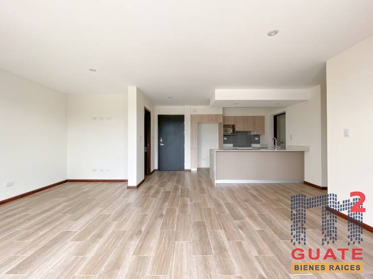 M2Guate-R8252-Apartamento-en-Renta-Guatemala-Zona-16