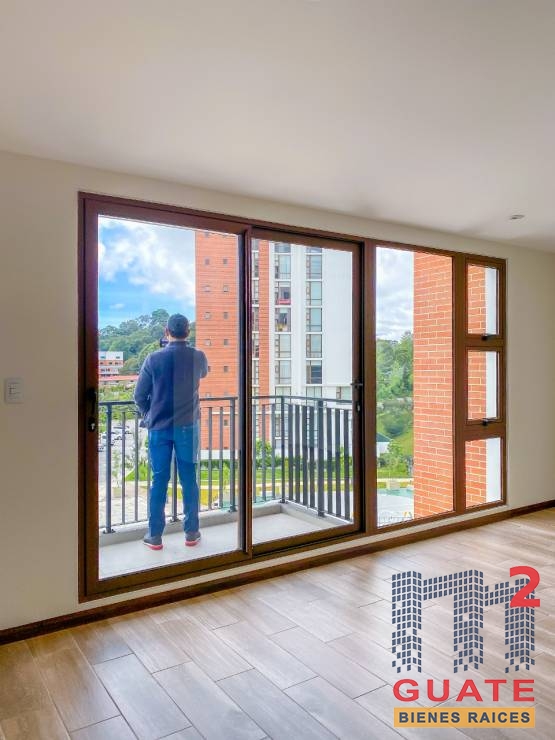 M2Guate-R8252-Apartamento-en-Renta-Guatemala-Zona-16