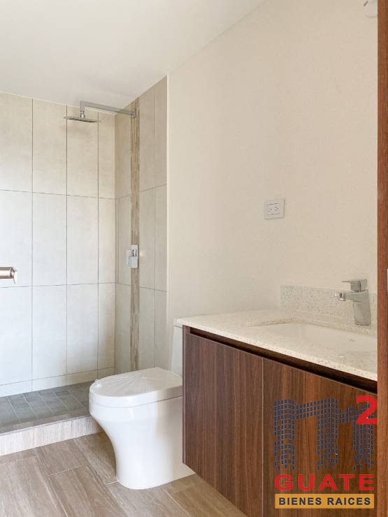 M2Guate-R8252-Apartamento-en-Renta-Guatemala-Zona-16
