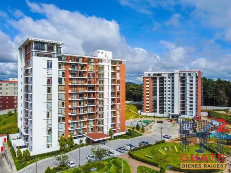 M2Guate-R8252-Apartamento-en-Renta-Guatemala-Zona-16