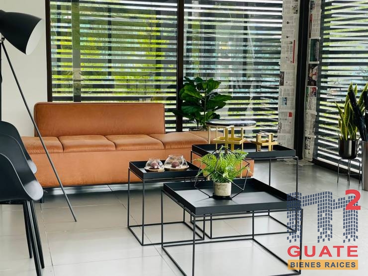 M2Guate-R8252-Apartamento-en-Renta-Guatemala-Zona-16