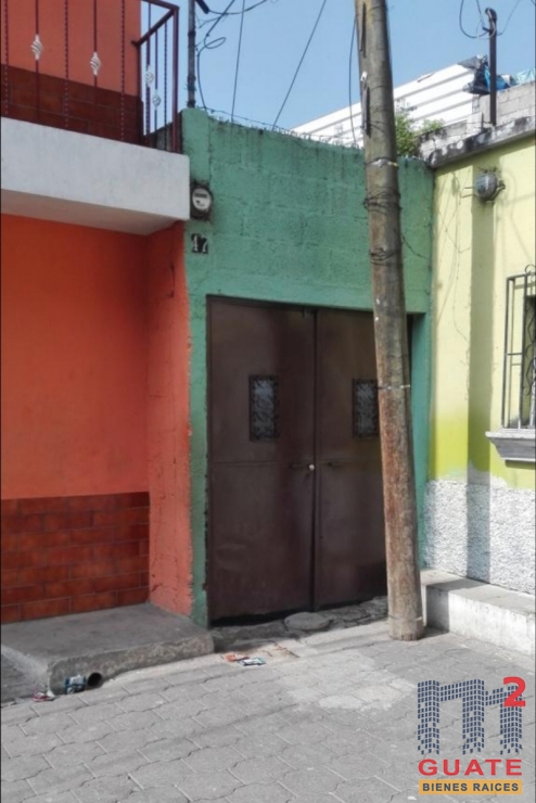 M2Guate-V7639-Casa-fuera-de-condominio-en-Venta-Amatitlán
